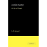Justin Martyr