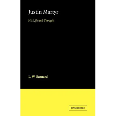 Justin Martyr