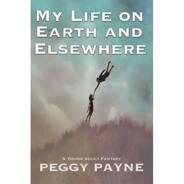 My Life on Earth and Elsewhere