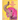 Can Pink Elephants Fly?