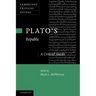Plato's 'Republic': A Critical Guide