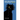 Blues for a Black Cat & Other Stories