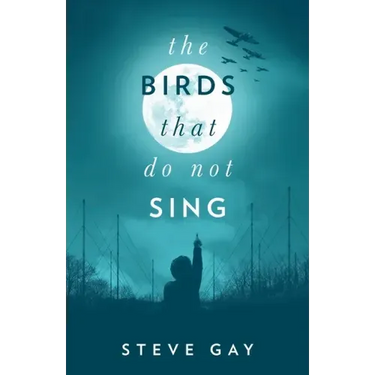 The Birds that do not Sing