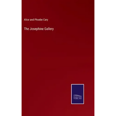 The Josephine Gallery