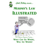 Murphy's Law Illustrated