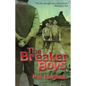 The Breaker Boys