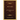 About Vanilla: 1850-1900 Anniversary (1900)