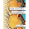 The Doors Examined