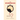 The Workbook: Redesigning 925