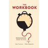 The Workbook: Redesigning 925