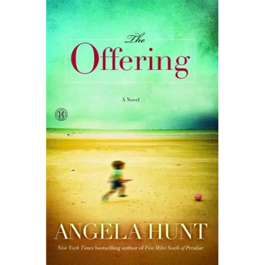 The Offering