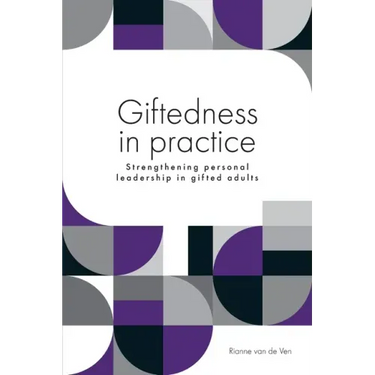 Giftedness in practice