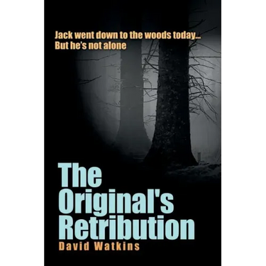 The Original's Retribution