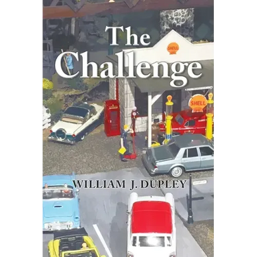The Challenge