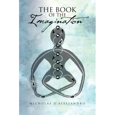 The Book of the Imagination
