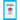 Bipolar Disorder: Living With Bipolar Disorder Patient & Managing Bipolar Disorder