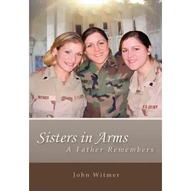 Sisters in Arms