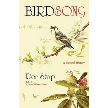 Birdsong