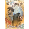 Birthright
