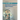 Anatomy of General Surgical Operations