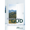 Preaching After God