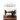 Alterations: The Seams Easy Way (New Edition)