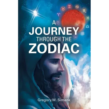 A Journey Through the Zodiac