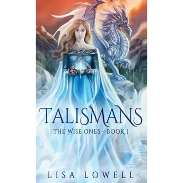 Talismans