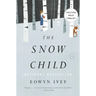 The Snow Child