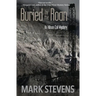 Buried by the Roan