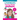 Changes Facing Rosie