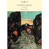The Dreamer of Dreams - Illustrated by Edmund Dulac