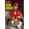 Satan Burger (20th Anniversary Edition)