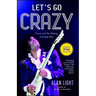 Let's Go Crazy