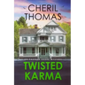 Twisted Karma