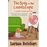 The Body in the Lanscape