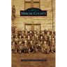 Mercer County
