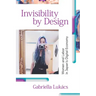 Invisibility by Design: Women and Labor in Japan's Digital Economy
