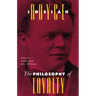 The Philosophy of Loyalty