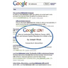 Google LDN !