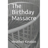 The Birthday Massacre