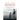 Short-Term Mission: An Ethnography of Christian Travel Narrative and Experience