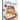 Bake from Scratch (Vol 8): Artisan Recipes for the Home Baker