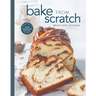 Bake from Scratch (Vol 8): Artisan Recipes for the Home Baker
