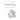 Violet Roses: A Book of Blooms, Birds and Inspiration