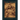 Malleus Maleficarum- Montague Summers Translation