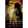 Patience, Princess Catherine: A Young Royals Book