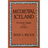 Medieval Iceland: Society, Sagas, and Power