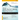Microsoft SQL Server 2005 Reporting Services