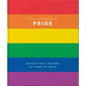 Little Book of Pride: Quotes That Inspired 50 Years of Pride